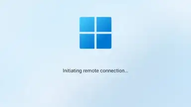 Windows App скриншот 7