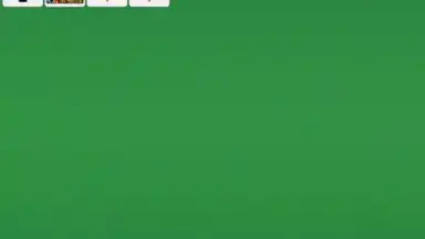 World solitaire скриншот 11