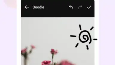 AI Gallery скриншот 4