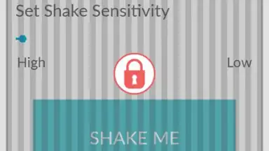 Call Recorder - callX скриншот 4