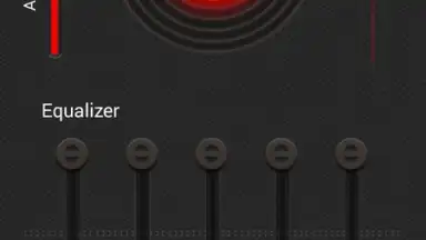 Ear Spy скриншот 4