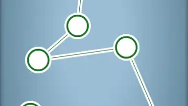 NeuroNation скриншот 2