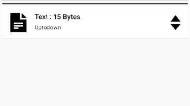 NFC Tools скриншот 2