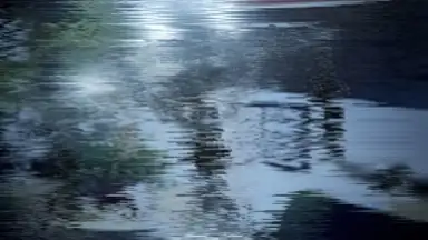 Five Nights at Freddy's AR: Special Delivery скриншот 9