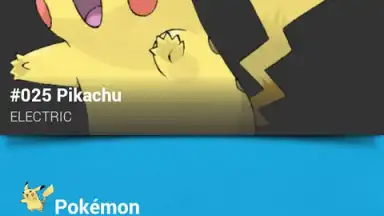 PW Guide скриншот 2