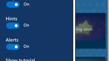 Microsoft Solitaire Collection скриншот 9