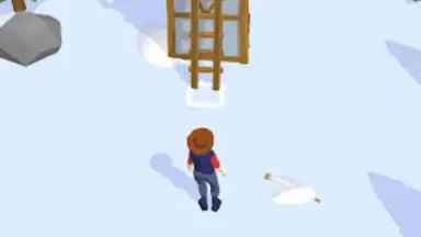 Post Apocalypse скриншот 6