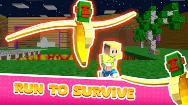 Meme Survivor скриншот 2
