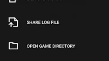 MojoLauncher скриншот 4