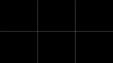 Dazz Camera скриншот 8