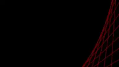 Red Torrent Lite скриншот 2