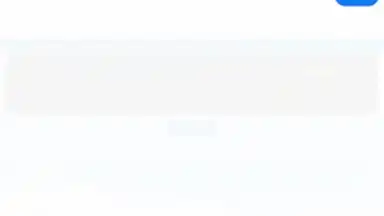 Moodtrack скриншот 7