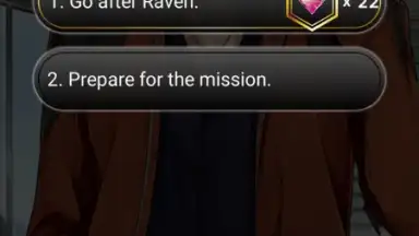 Attack of the Dead скриншот 5