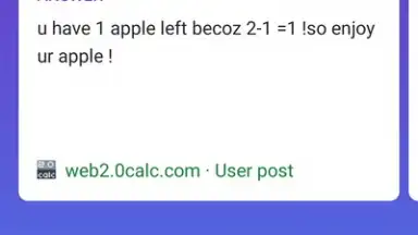 Socratic by Google скриншот 13