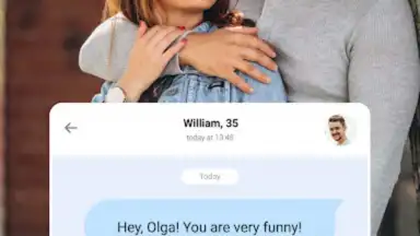 Rus Wife скриншот 13