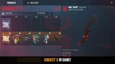 Standoff Case Simulator скриншот 8