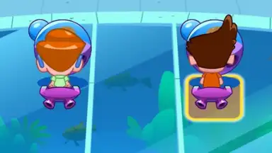 CheatingTom3 скриншот 9