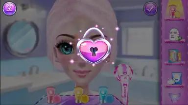 Music Idol - Coco Rock Star скриншот 7