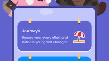 Catzy скриншот 2