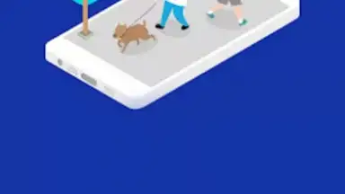 YFit pro скриншот 5