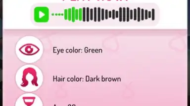 Eroblast скриншот 7