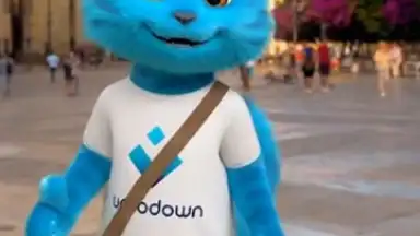 Sora by OpenAI скриншот 6