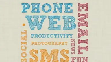 ssLauncher скриншот 4