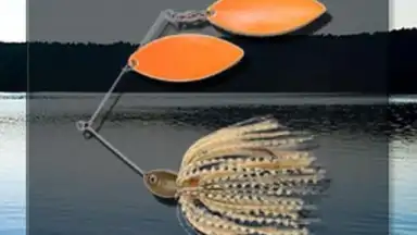 i Fishing Lite скриншот 6