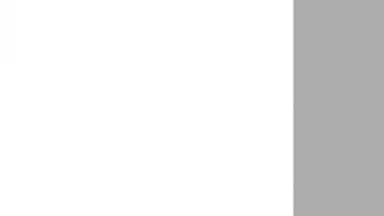 DeepSeek скриншот 2