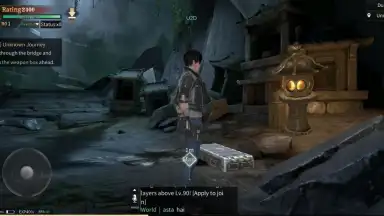 Time Raiders скриншот 8