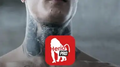 Heria Pro скриншот 6