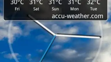 DockStudio скриншот 1