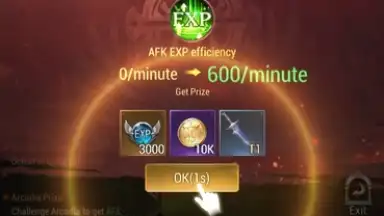 Metamorph M скриншот 17