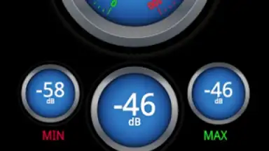 WiFi Optimizer скриншот 5