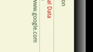 aNdClip Free скриншот 4