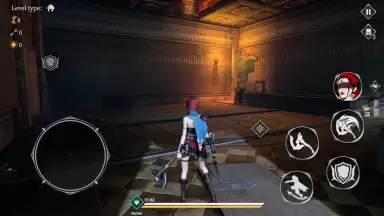 Cyberpop скриншот 3