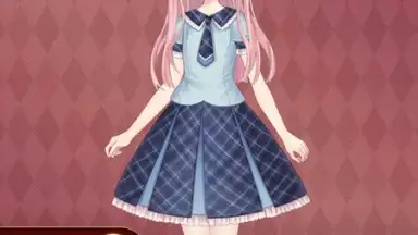 Alice Closet скриншот 6