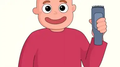 DOP 2: Delete One Part скриншот 1