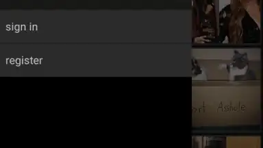 Imgur скриншот 3