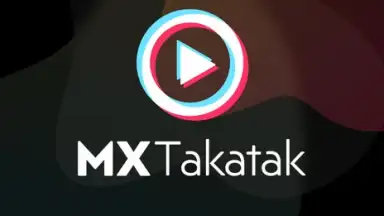 Moj Lite + скриншот 1