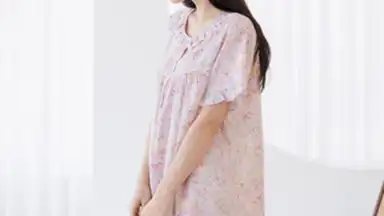 UNDRESS скриншот 8