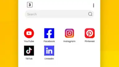 Vidora YouTube Downloader | free & fast скриншот 8