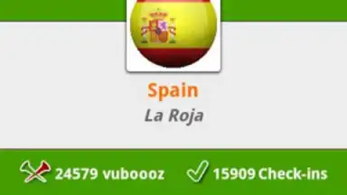 Vubooo скриншот 4