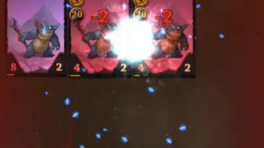 Quest Cards скриншот 7