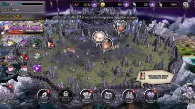Castle Bane скриншот 14