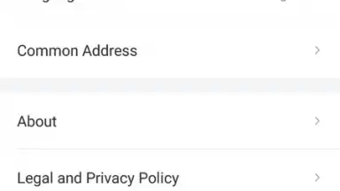 DiDi скриншот 6