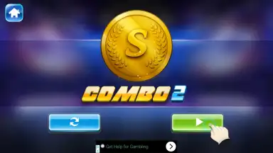 Billiards Nation скриншот 5