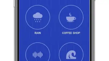 Neal Fun скриншот 8