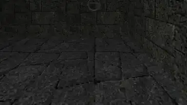 Dungeons of Legend: Underwell скриншот 2