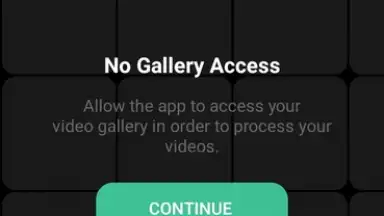 Persona скриншот 4